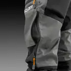 Husqvarna Xplorer Garden Pants, Size M - Husqvarna Xplorer Garden Pants, Size M